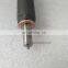 BOSCH Common Rail Injector 0445110351