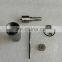 Hot sale repair kits for 8-98011604 with bulk in stock