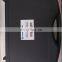NO.057(2-1)CR High Pressure Oil Testing Tools