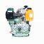 186F diesel engine Air Cooled  Single-cylinder 8.5hp Engine Diesel