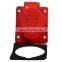 High Quality Wear Proof Machinery Generator Parts Socket Plug