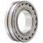 THK miniaturelinearguide Bearing