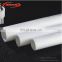2 inch Central Vacuum Standard white PVC tubing