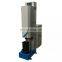 Standard Modified Proctor Compaction Test ASTM