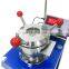 High quality COATING CUPPING TESTER