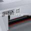 Small Paper Making Machine G450VS+ for Cutting Paper