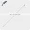 JOAN Lab Different Types Measuring Glass pipette Of Transfer