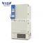 upright vertical laboratory refrigeration equipment freezer refrigerator
