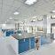 Corrosion resistance lab furniture laboratory table work benches for sale