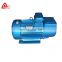 manufacturer supply YZR three phrase crane electric motor for good quality
