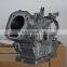 BISON(CHINA)Generator Accessories Engine 188f of Cylinder Block BS390 with Electric Starting
