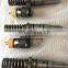 Genuine 392-0211 Injector For 3508 3512 3516 3524 Engine Fuel Injector