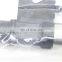 4JJ1 Fuel Injector 8980116045 / 8-98011604-5 / 898011-6045 095000-6980