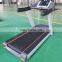 LZX-L60 Gym Commercial Treadmill