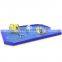 Summer Water Accessories Inflatable Swimming Pool Inflatable Float Toys Equipment With Cheap Sale