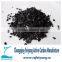 bulk cheap activated carbon price per ton for gold refinery