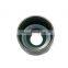 For 90-01 Acura Integra Honda CRV Intake Exhaust Valve Seal 14721P75000