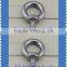 Stainless steel material bolt ball head blot china made cheap sale bolt