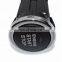 Universal New Keyless Engine Ignition Start/stop Switch Buttons Fit For Chevrolet LT0698