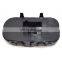 MASTER ELECTRIC POWER WINDOW SWITCH DRIVER For Ford FOCUS I 1 2M5T14A132DB