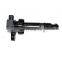 27300-2B010/27301-2B010 Ignition Coil For Hyundai Kia Motor 10-11 Kia Soul 1.6L