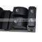 Free Shipping! Master Electric Power Window Switch 4B0959851 4B0959851B For AUDI A6 RS6 Allroad Quattro A6 Quattro