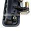 Free Shipping! Outside Front Left Door Handle Beige 69220AA010E0 For 1997-2001 Toyota Camry