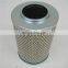 Supply great LEEMIN HDX-63*10Q replacement filter element