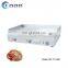 Electric Teppanyaki Griddle Restaurant Heavy Duty Griddle Thick Plate