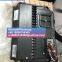 348-2380 3482380 ECU ECM (Модуль управления двигателем) для частей двигателей Perkins/Caterpillar C15 C18