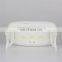 Professional UV lamp 6W Nail dryer UV Nail Lamp for Beauty and Nail Use