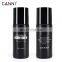 CANNI Factory Fast Builder Nail Gel Venalisa Nail Art Thick Jelly Acrylic Nail Extend Poly Gel 75ml Liquid Slip Solution