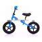 Cheap balance bike baby /10" 12" kids balance bikes with plastic rim kid's balance (self balancing bike) /balance bike