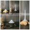 GX DIFFUSER 09K LED Music Touch Aromatherapy Essential Oil Diffuser