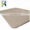 HDPE industrial cutting boards, pp cutting board for shoes China leather board