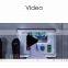 vinovo soft ice cream machine carpigiani