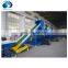 500kg/h PET recycling machine/pet bottle recycling plant/pet flake washing line