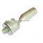 Suppliers Price Auto Parts Axial Rod Front 45503-39075  For Japanese Car