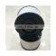 China Factory 7C-1571 Dust Air Filter Cartridge For Excavator