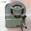 304 stainless steel or ABS sensor portable hand dryer