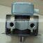 1500w water cooling industry magnetron