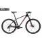 Carbon Mountain Bike 27 5 29er Carbon Fiber Mountainbike MTB Bicycle with RS 24/36 Speed Groupset