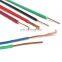 customizable xlpe cable single core ground copper mode cable