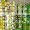Copper electric wire 1.5mm 2.5mm 4mm 6mm 10mm for building