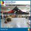 3*3m outdoor trade show tent, exhibition tent, instant tent                        
                                                Quality Choice