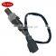 Top Quality Auto Oxygen Sensor 89467-33130