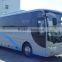 Dongfeng EQ6105L3G 4x2 10m diesel used coach buses