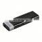 Free shipping tv stick X96S 4/32gb s905y2 android tv box 4k mini pc tv dongle