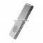 New product Smart voice translator  T8+  2.4 inch portable translator Support 68 languages  WIFI or  Mobile hotspot