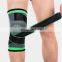 knee brace running knee pads professional protective sports knee pad